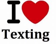 texting.jpg