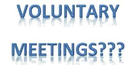 voluntary_meetings.jpg