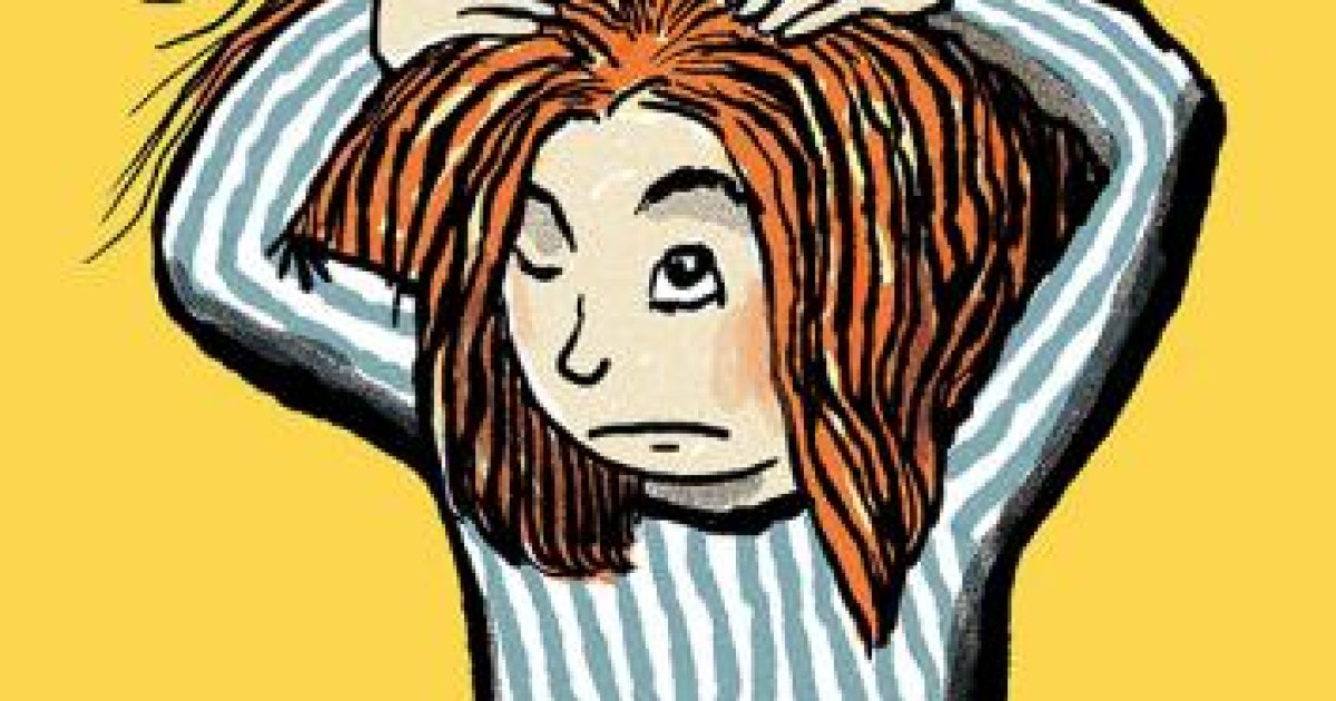 Head Lice Kansas City Federation of Teachers & SchoolRelated