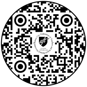 Join Now!