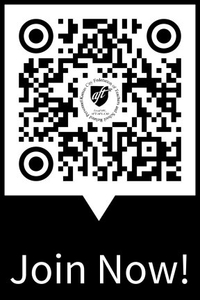 Join Now!